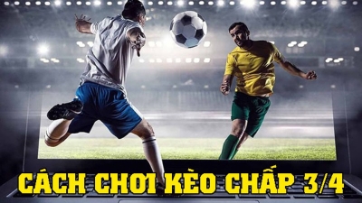 Đi tới tận cùng giấc mơ soi kèo và cá cược với Keonhacai5.org