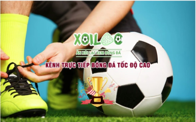 Bí quyết sử dụng xoilac-tv.one hiệu quả để xem trực tiếp bóng đá